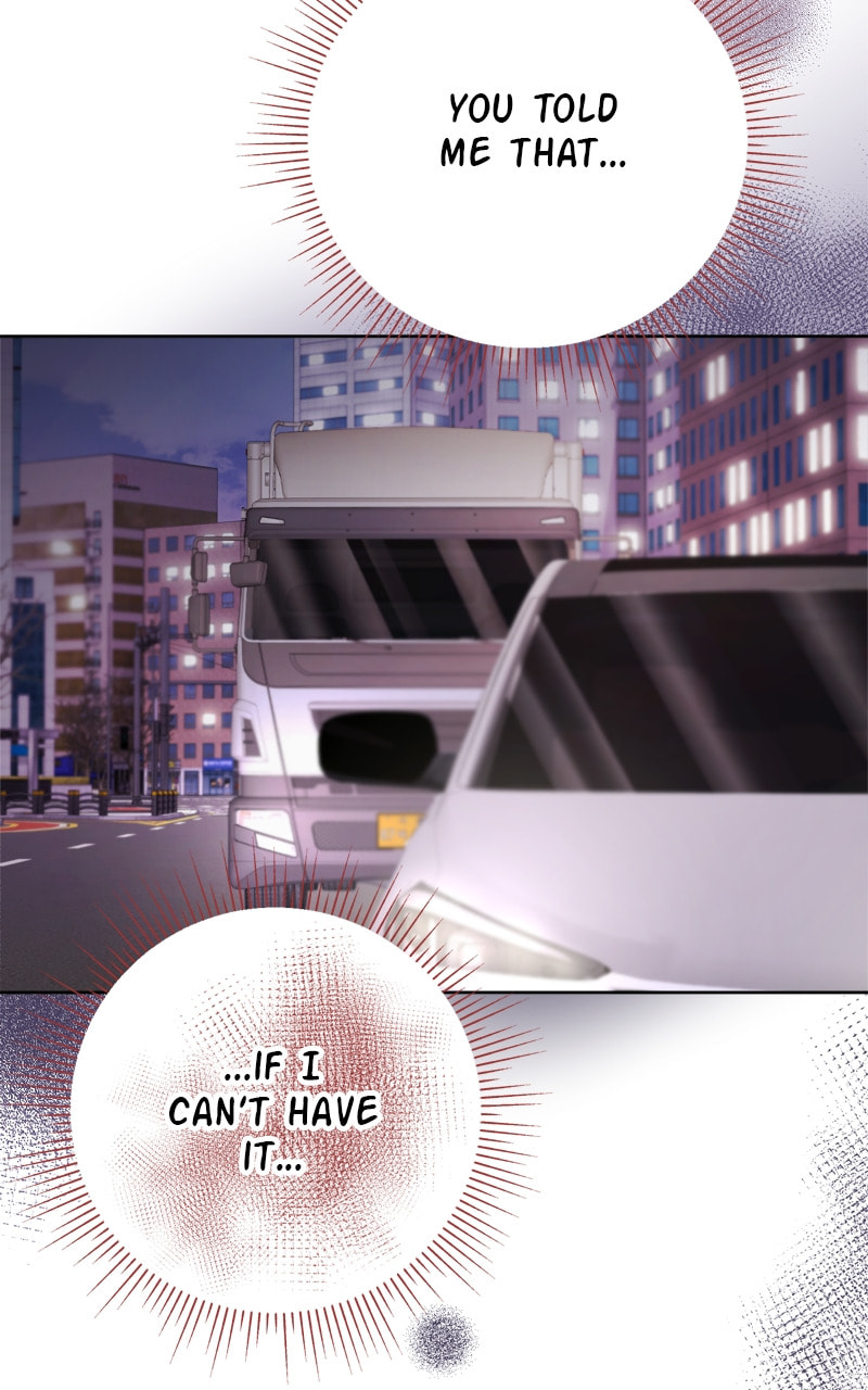 Read The RUNWAY chapter 104 image 54 on Lezhin