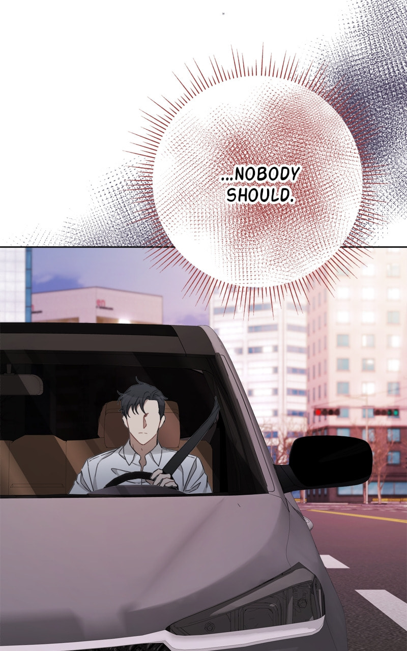 Read The RUNWAY chapter 104 image 55 on Lezhin