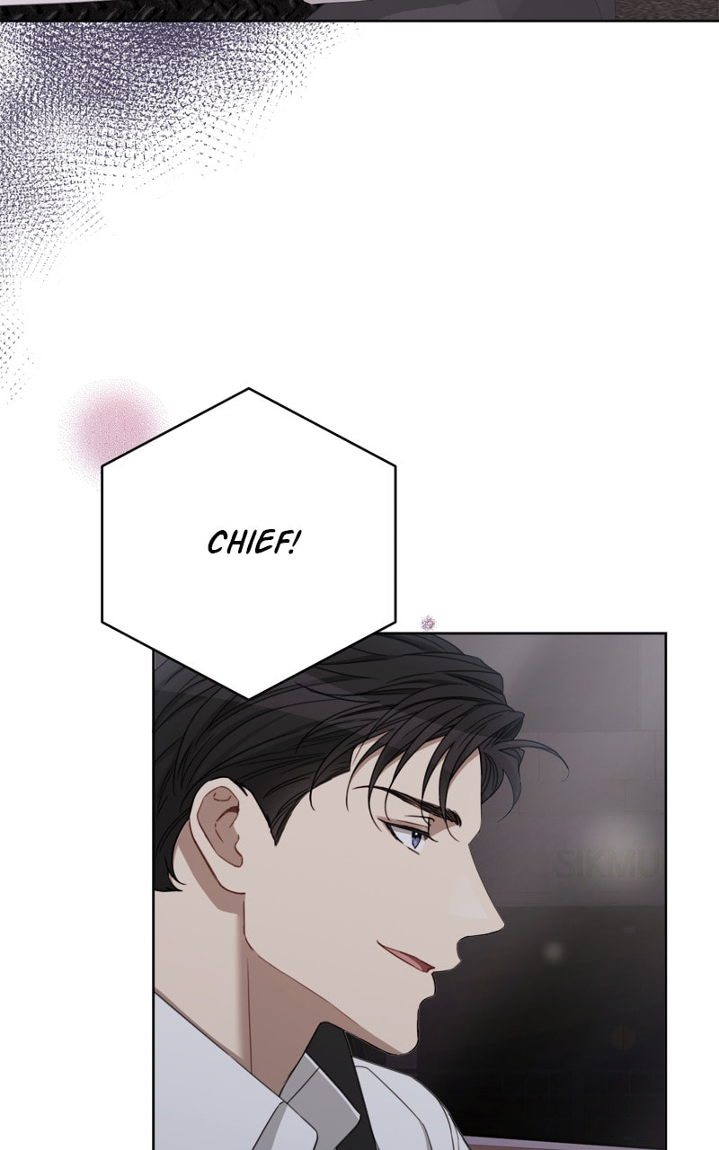 Read The RUNWAY chapter 104 image 56 on Lezhin
