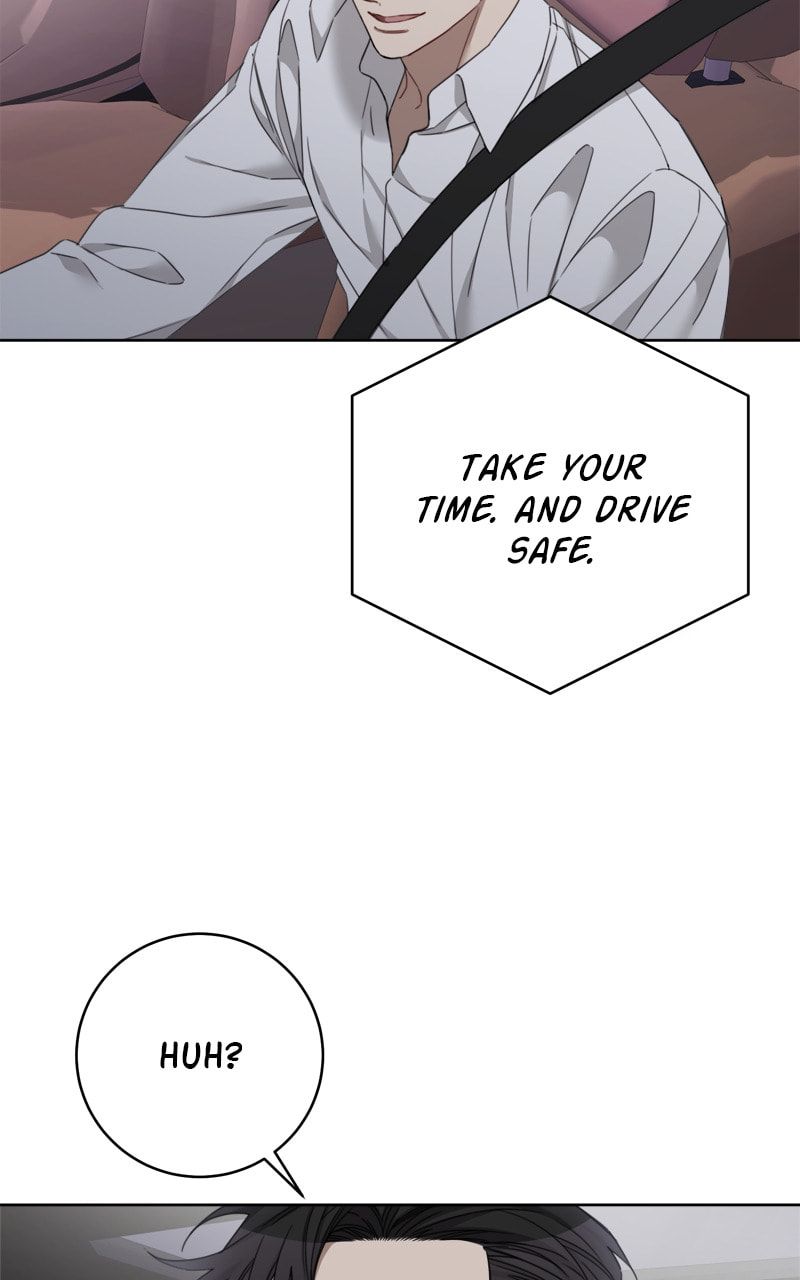Read The RUNWAY chapter 104 image 63 on Lezhin