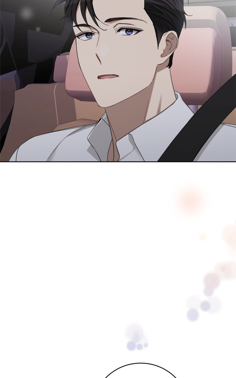 Read The RUNWAY chapter 104 image 64 on Lezhin