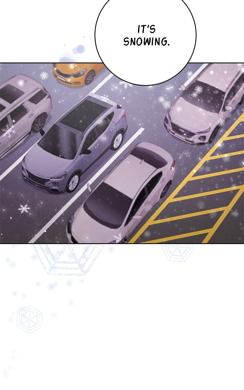 Read The RUNWAY chapter 104 image 65 on Lezhin