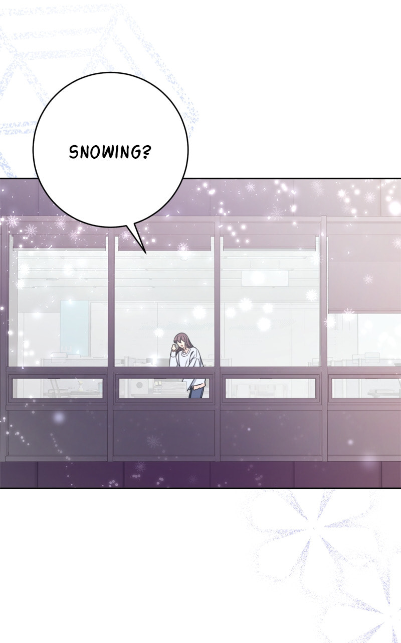 Read The RUNWAY chapter 104 image 66 on Lezhin