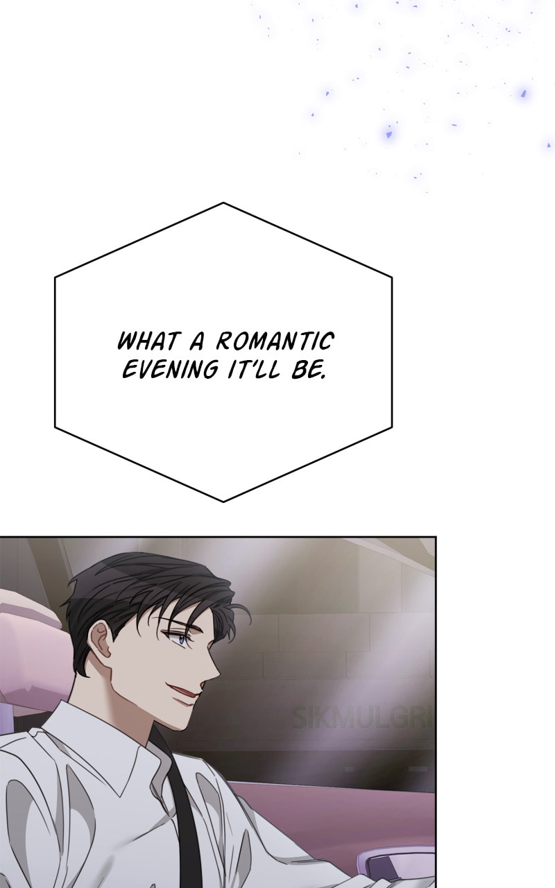 Read The RUNWAY chapter 104 image 68 on Lezhin