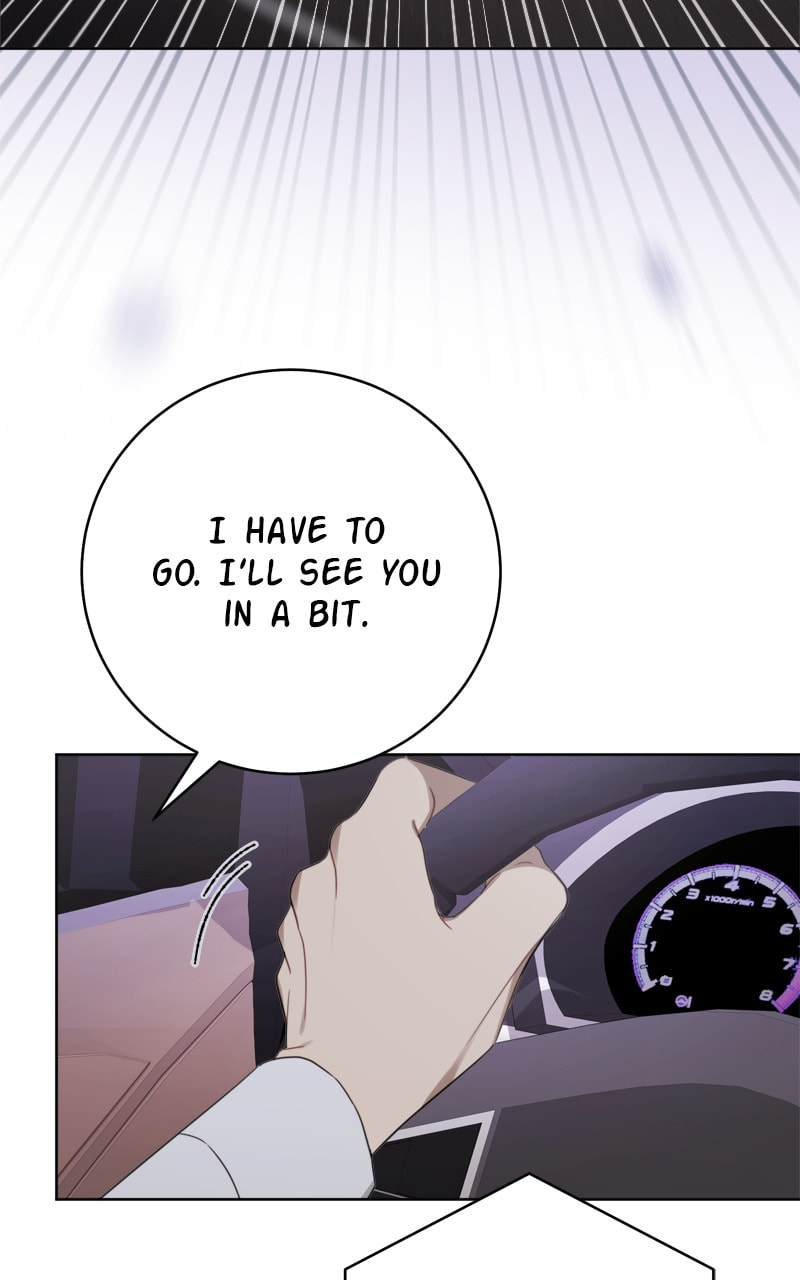 Read The RUNWAY chapter 104 image 73 on Lezhin