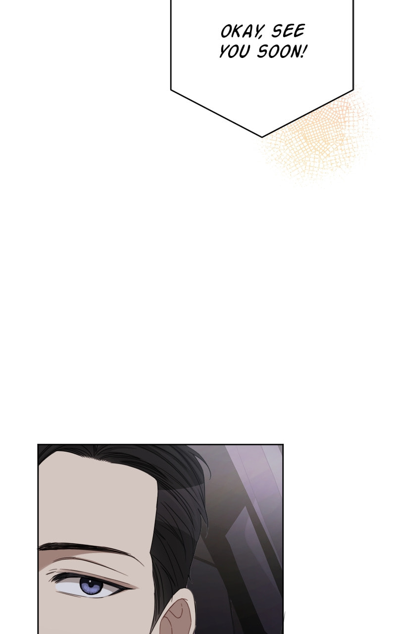 Read The RUNWAY chapter 104 image 74 on Lezhin