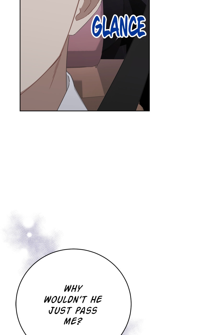 Read The RUNWAY chapter 104 image 75 on Lezhin