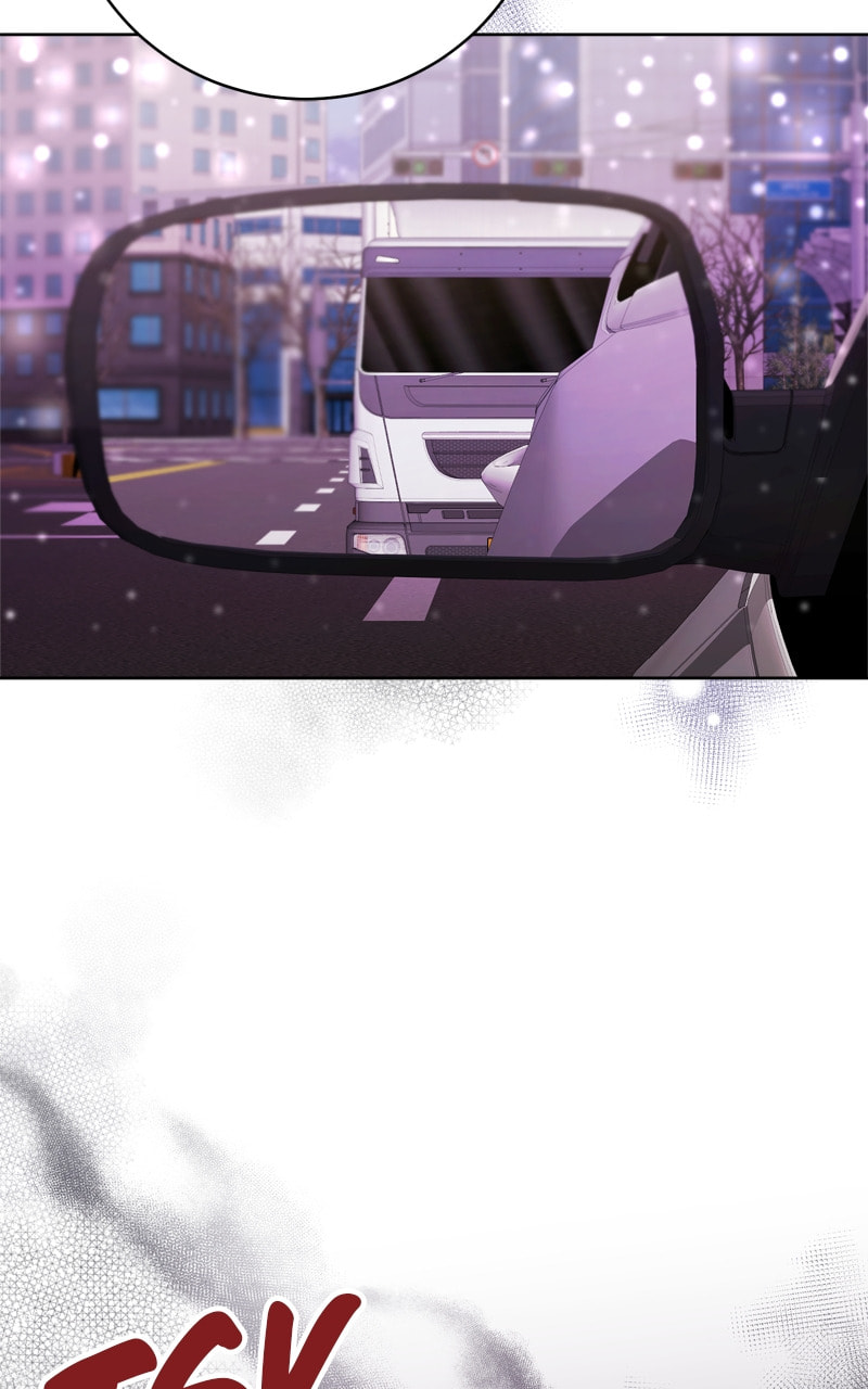 Read The RUNWAY chapter 104 image 76 on Lezhin