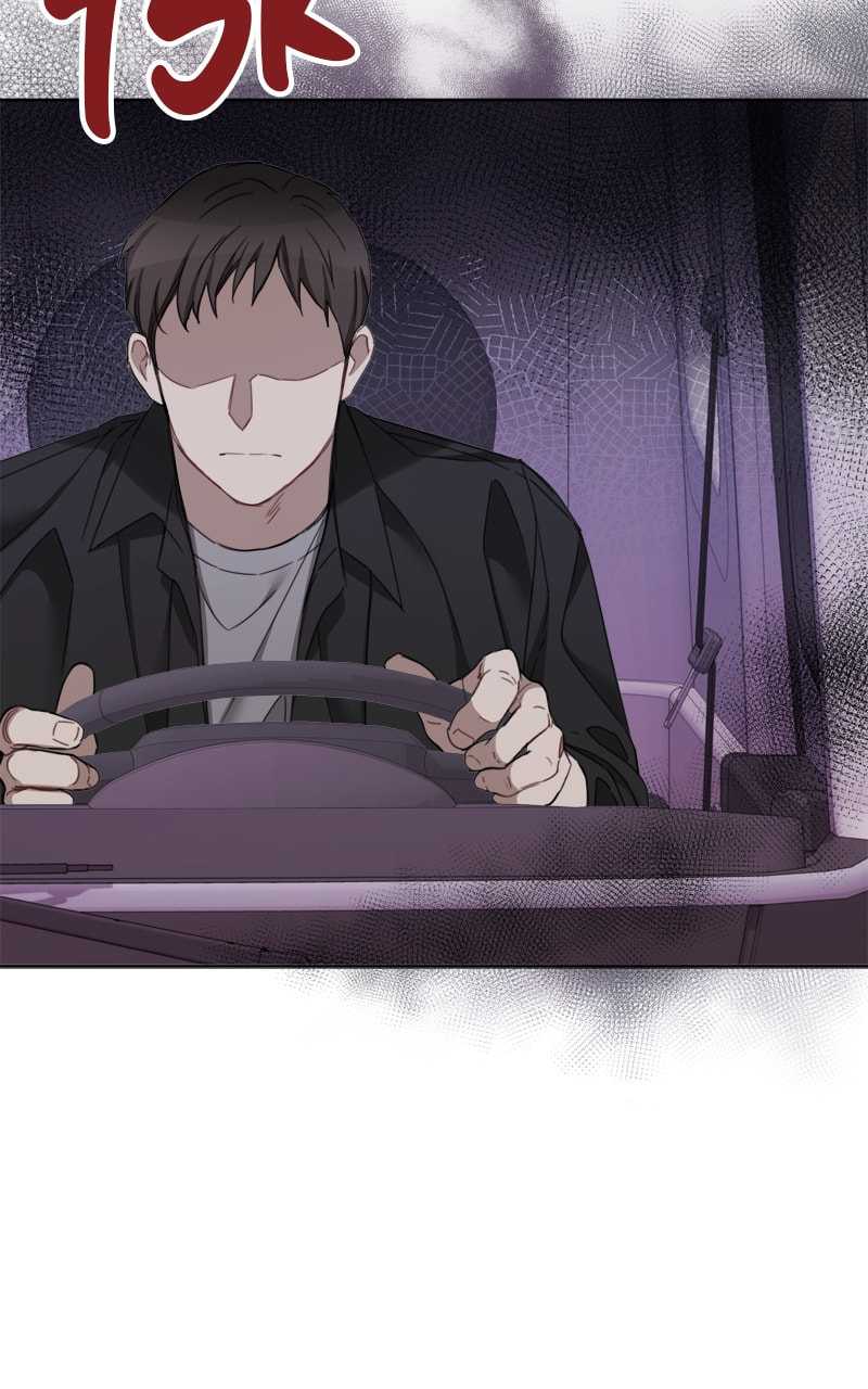 Read The RUNWAY chapter 104 image 77 on Lezhin