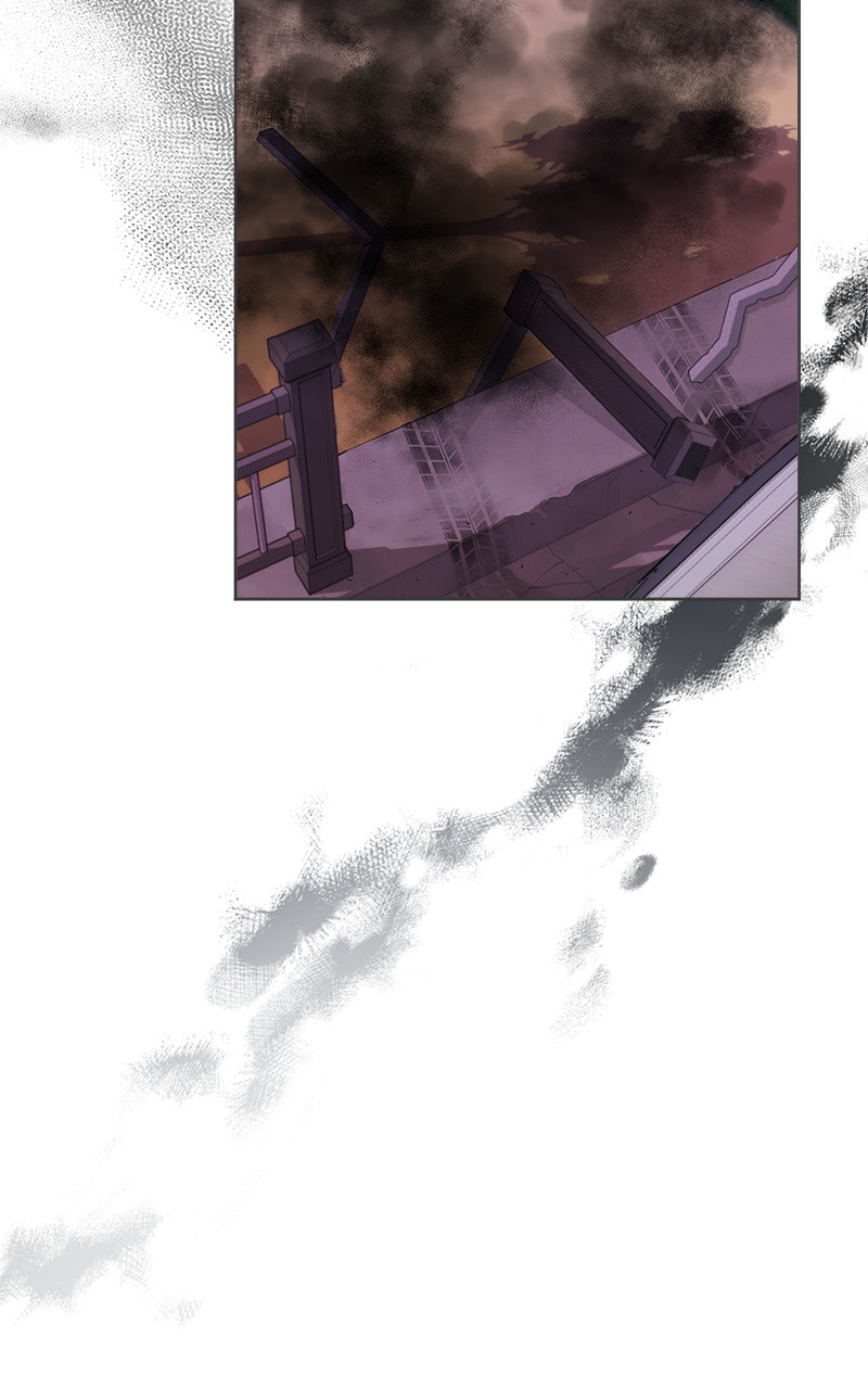 Read The RUNWAY chapter 105 image 11 on Lezhin