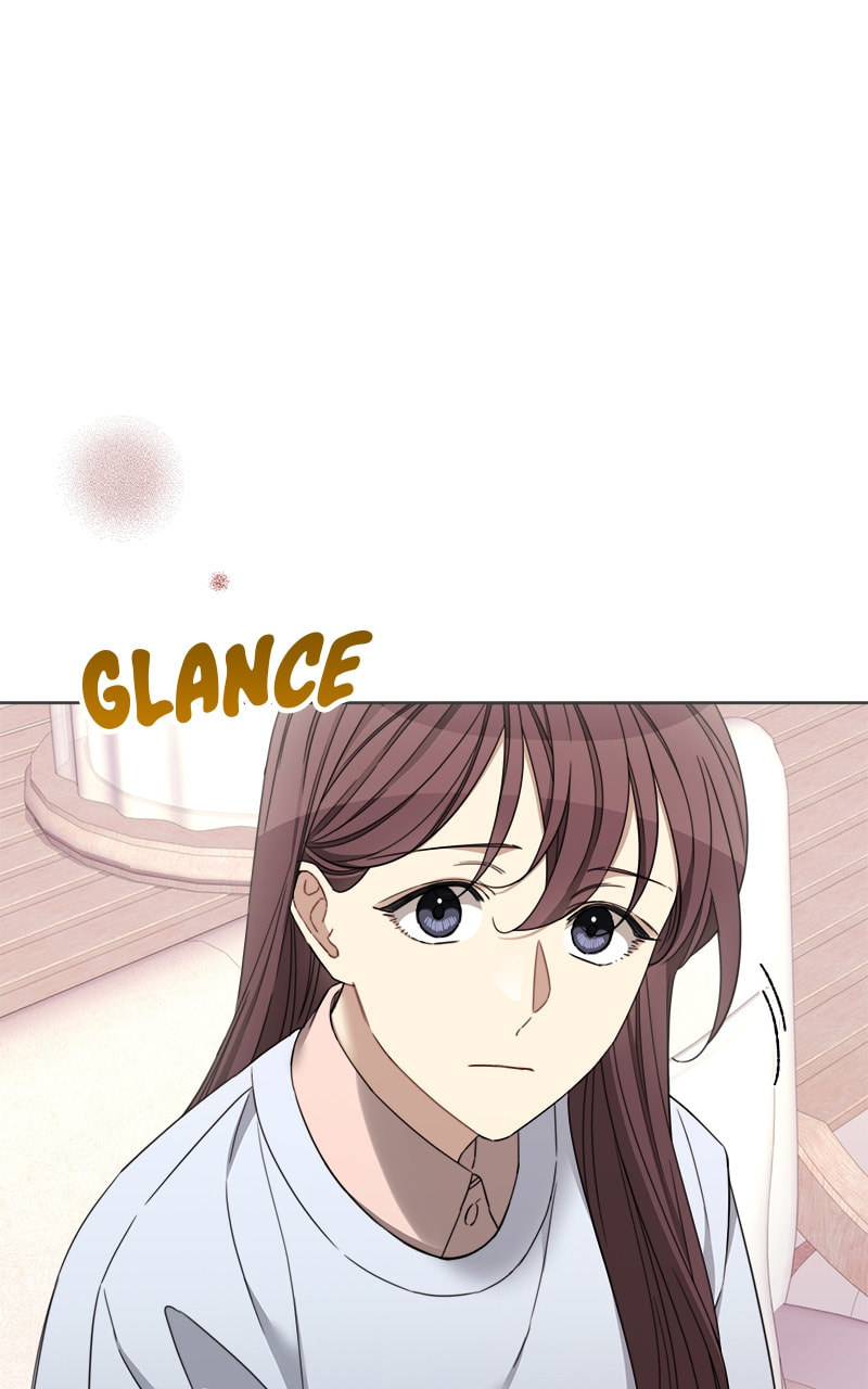 Read The RUNWAY chapter 105 image 14 on Lezhin