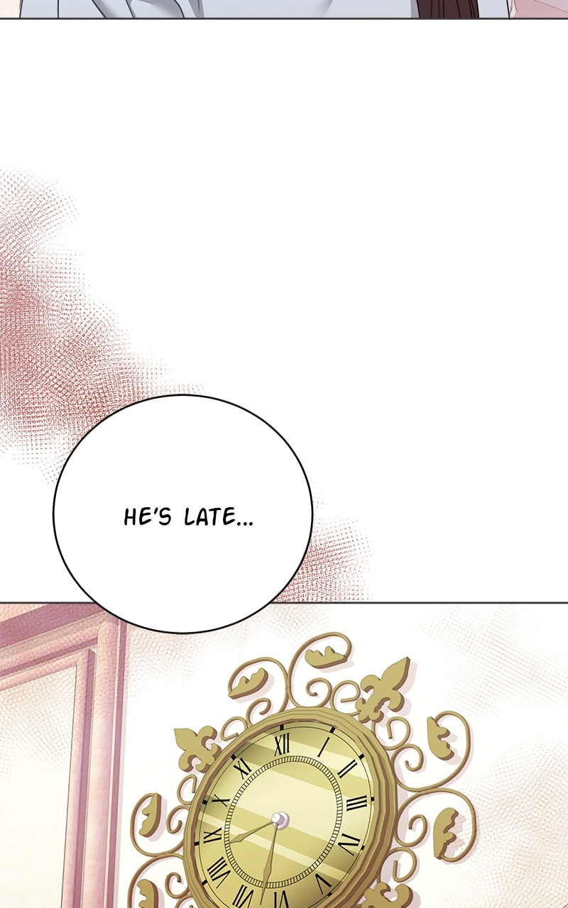 Read The RUNWAY chapter 105 image 15 on Lezhin