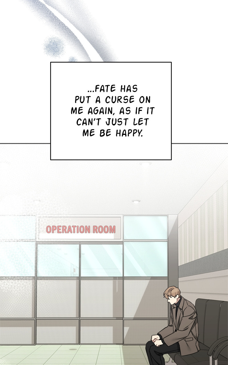 Read The RUNWAY chapter 105 image 23 on Lezhin