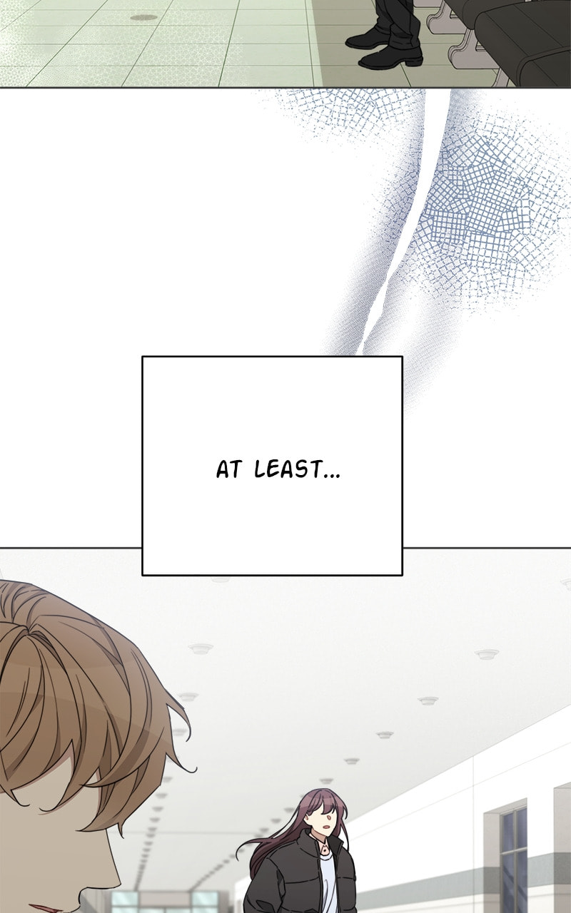 Read The RUNWAY chapter 105 image 24 on Lezhin