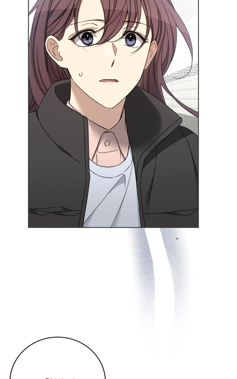 Read The RUNWAY chapter 105 image 26 on Lezhin