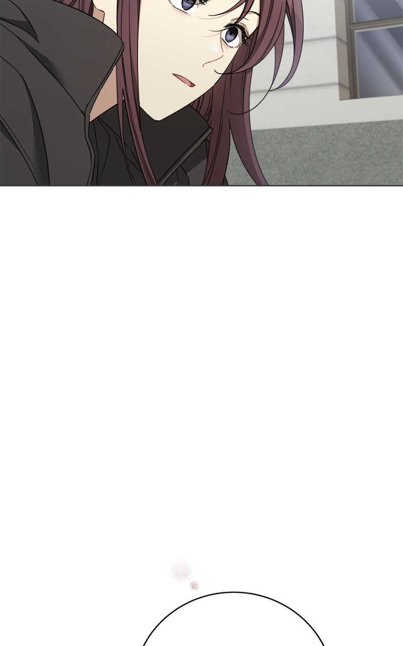 Read The RUNWAY chapter 105 image 33 on Lezhin
