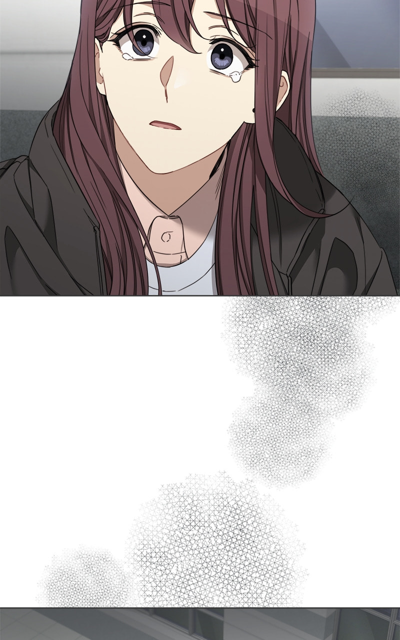 Read The RUNWAY chapter 105 image 38 on Lezhin