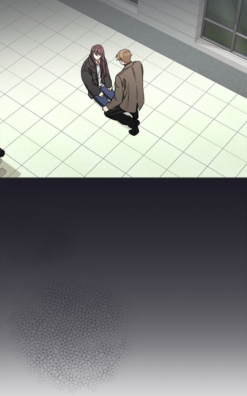 Read The RUNWAY chapter 105 image 39 on Lezhin