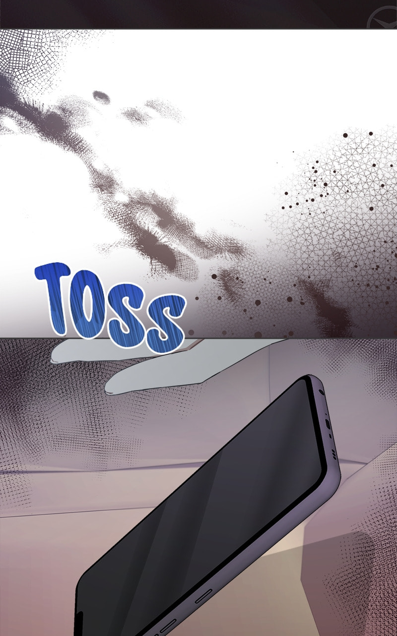 Read The RUNWAY chapter 105 image 4 on Lezhin