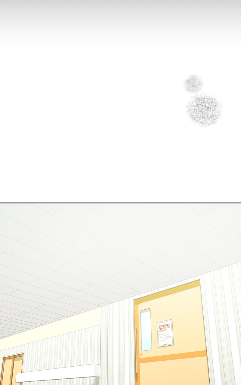 Read The RUNWAY chapter 105 image 40 on Lezhin