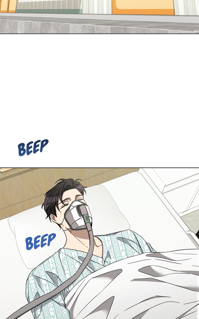 Read The RUNWAY chapter 105 image 41 on Lezhin