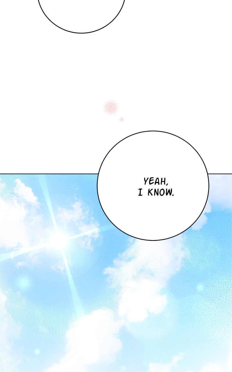 Read The RUNWAY chapter 105 image 53 on Lezhin