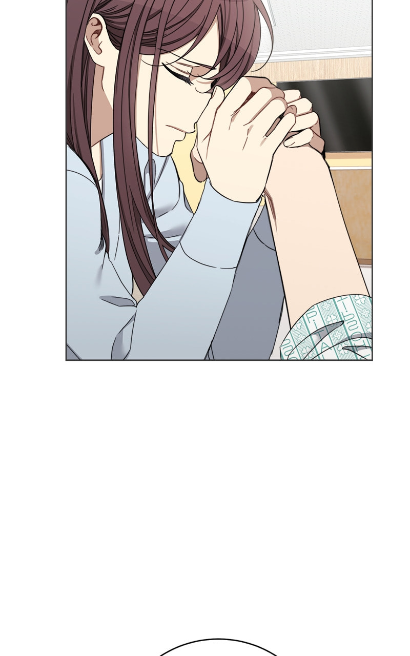 Read The RUNWAY chapter 105 image 55 on Lezhin