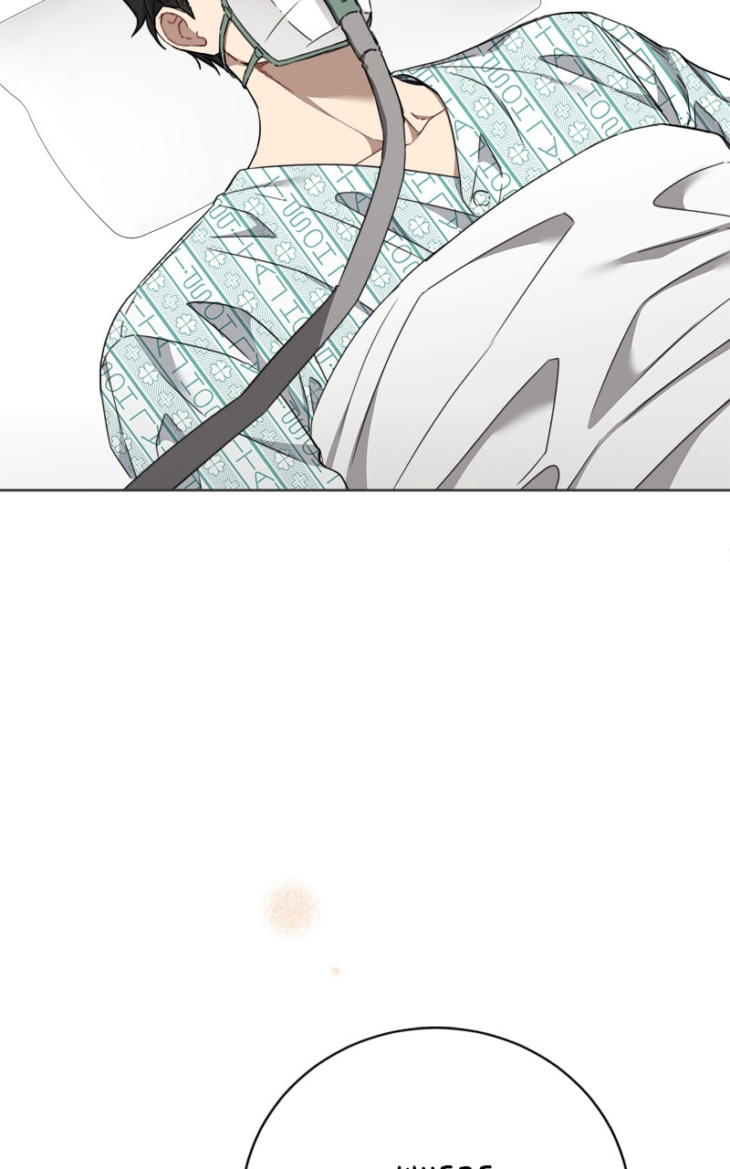 Read The RUNWAY chapter 105 image 59 on Lezhin