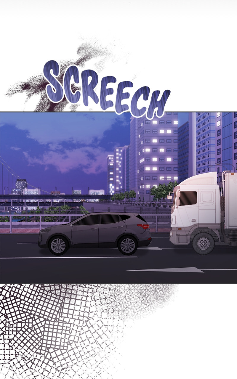 Read The RUNWAY chapter 105 image 6 on Lezhin