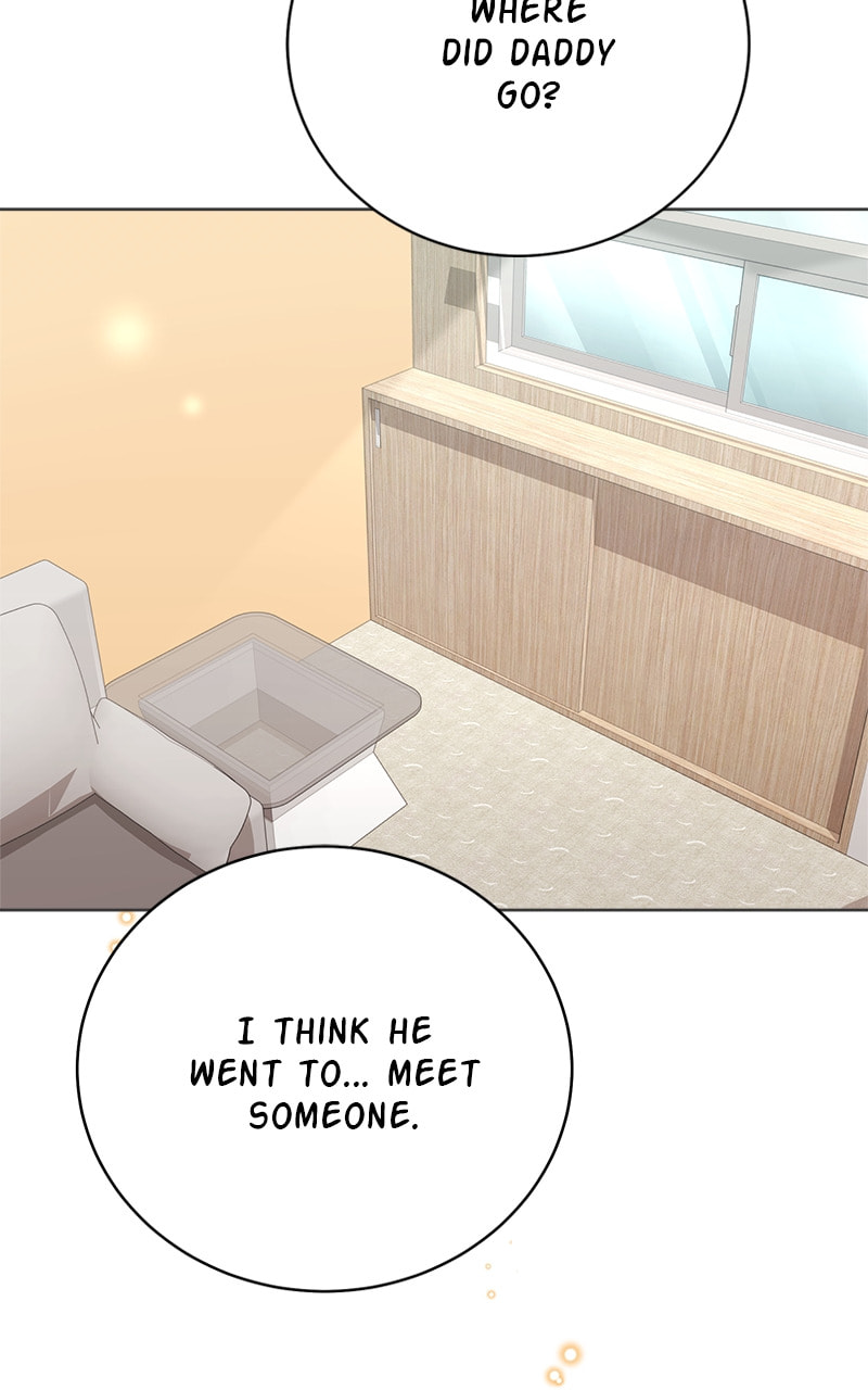Read The RUNWAY chapter 105 image 60 on Lezhin