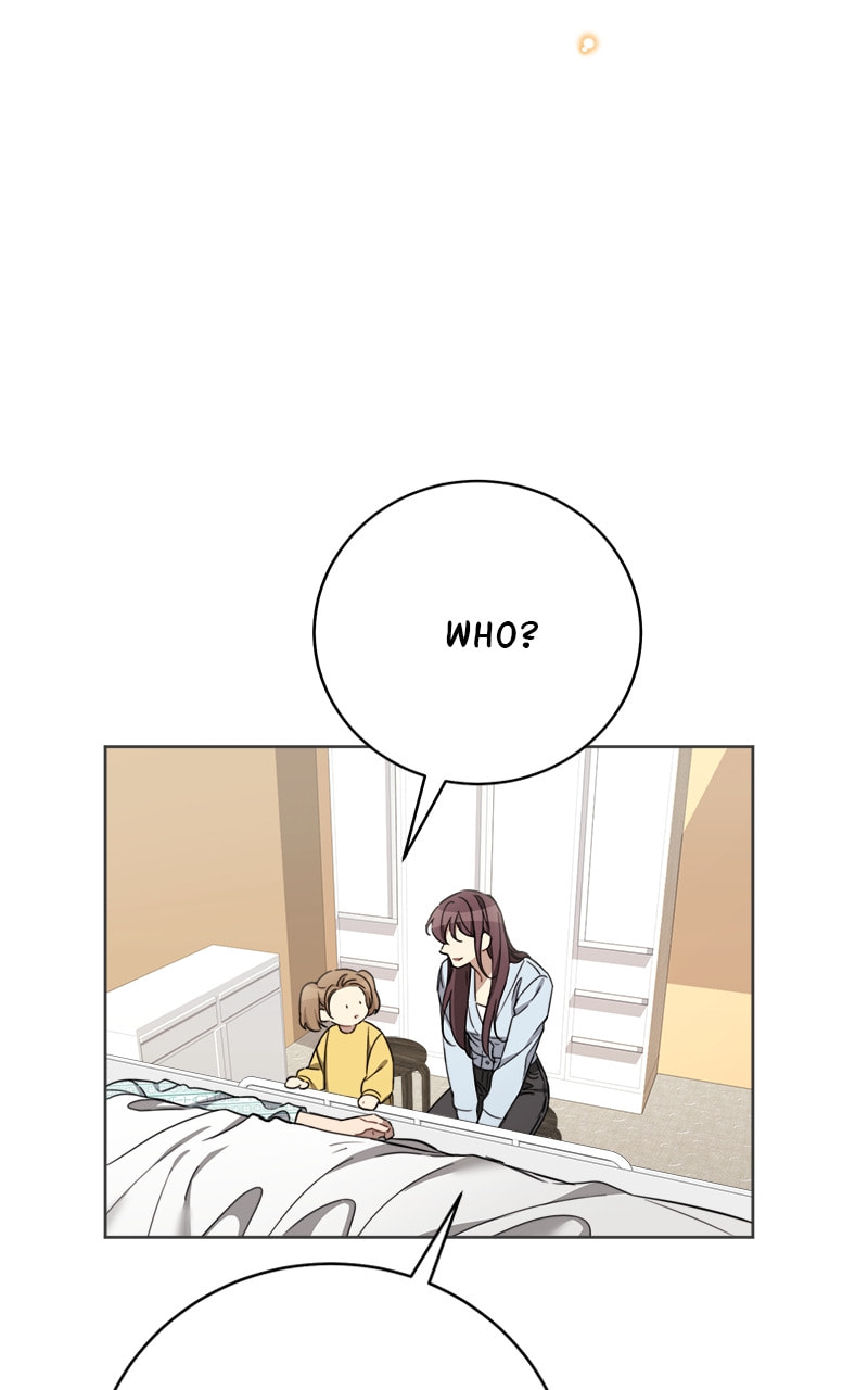 Read The RUNWAY chapter 105 image 61 on Lezhin