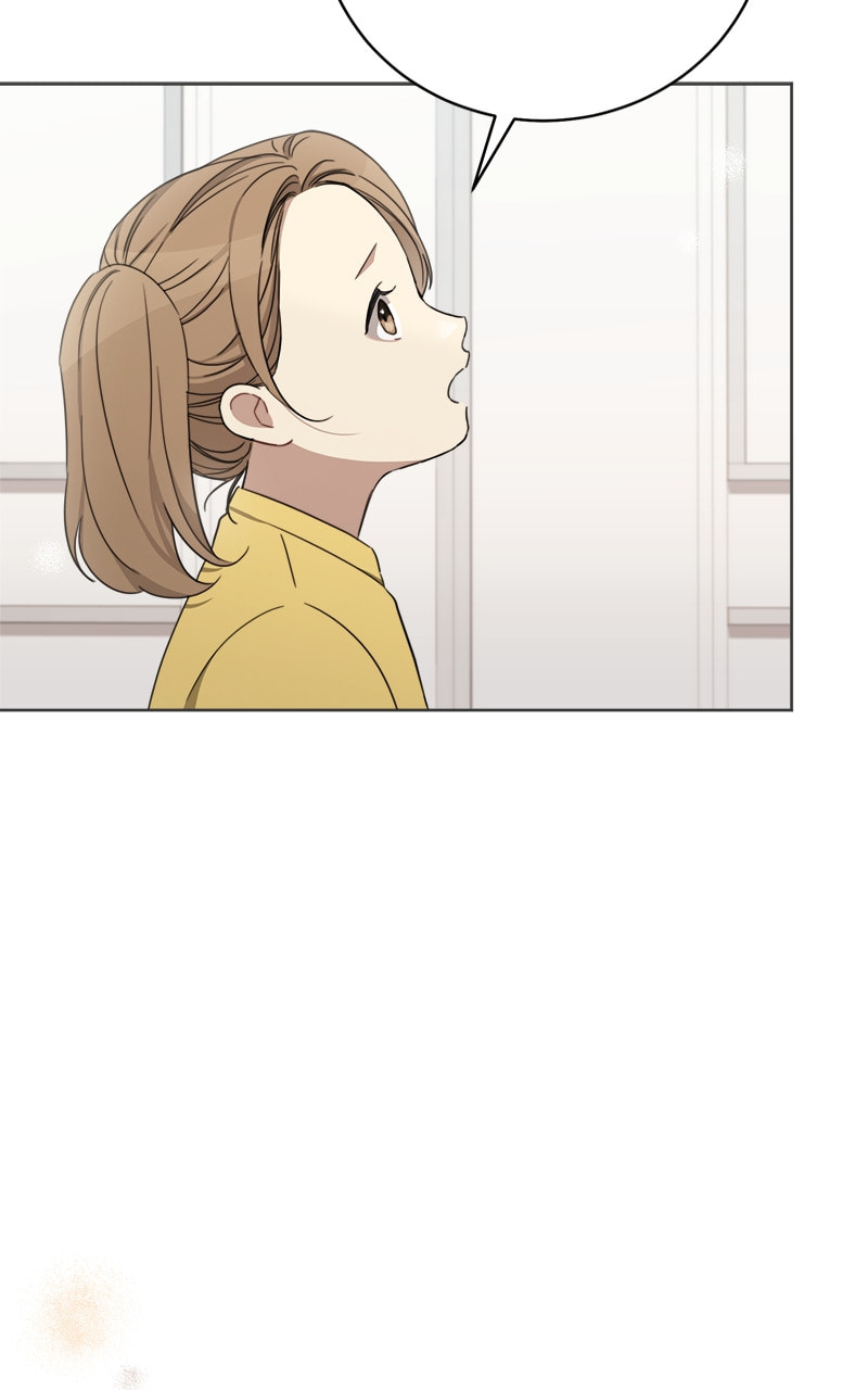 Read The RUNWAY chapter 105 image 64 on Lezhin