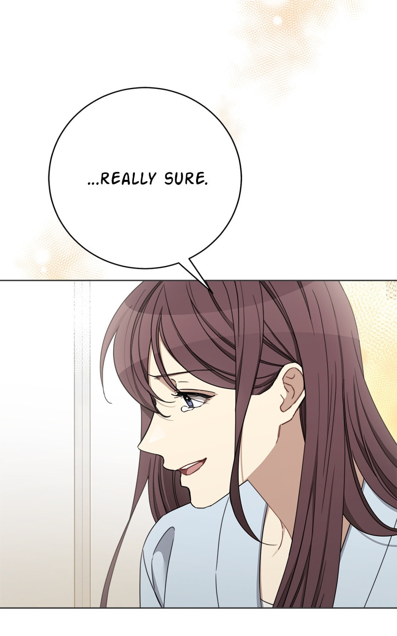 Read The RUNWAY chapter 105 image 66 on Lezhin