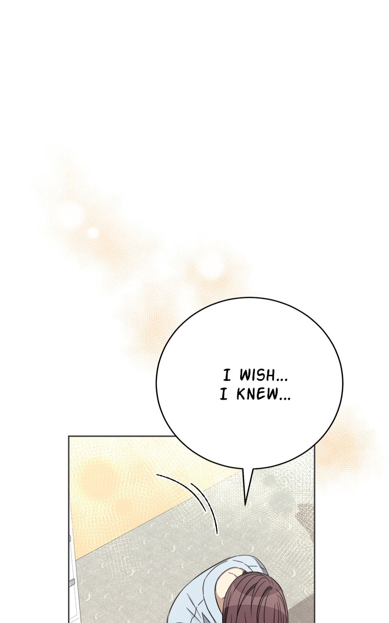 Read The RUNWAY chapter 105 image 67 on Lezhin