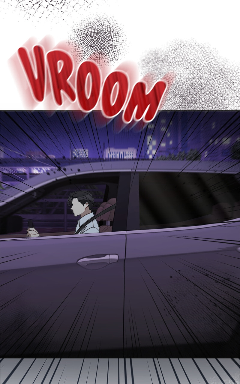 Read The RUNWAY chapter 105 image 7 on Lezhin