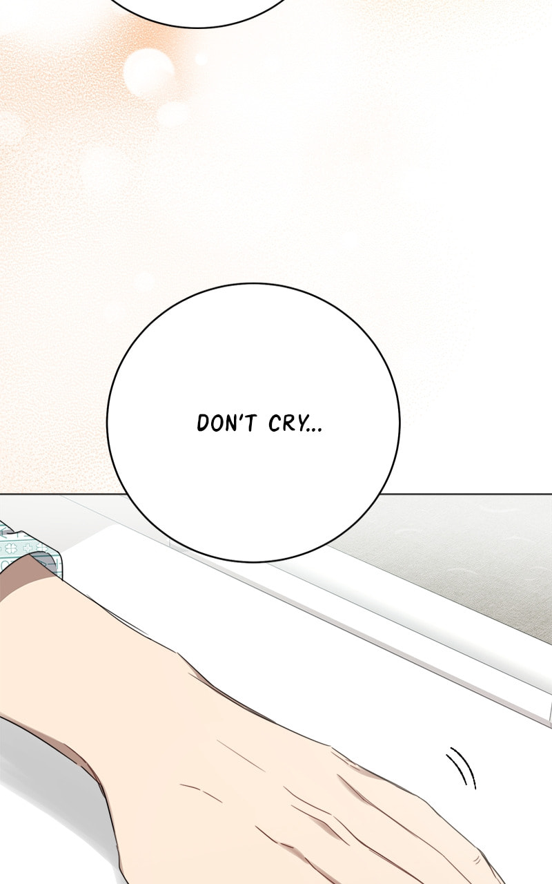 Read The RUNWAY chapter 105 image 70 on Lezhin