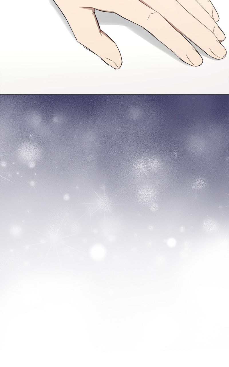 Read The RUNWAY chapter 105 image 71 on Lezhin