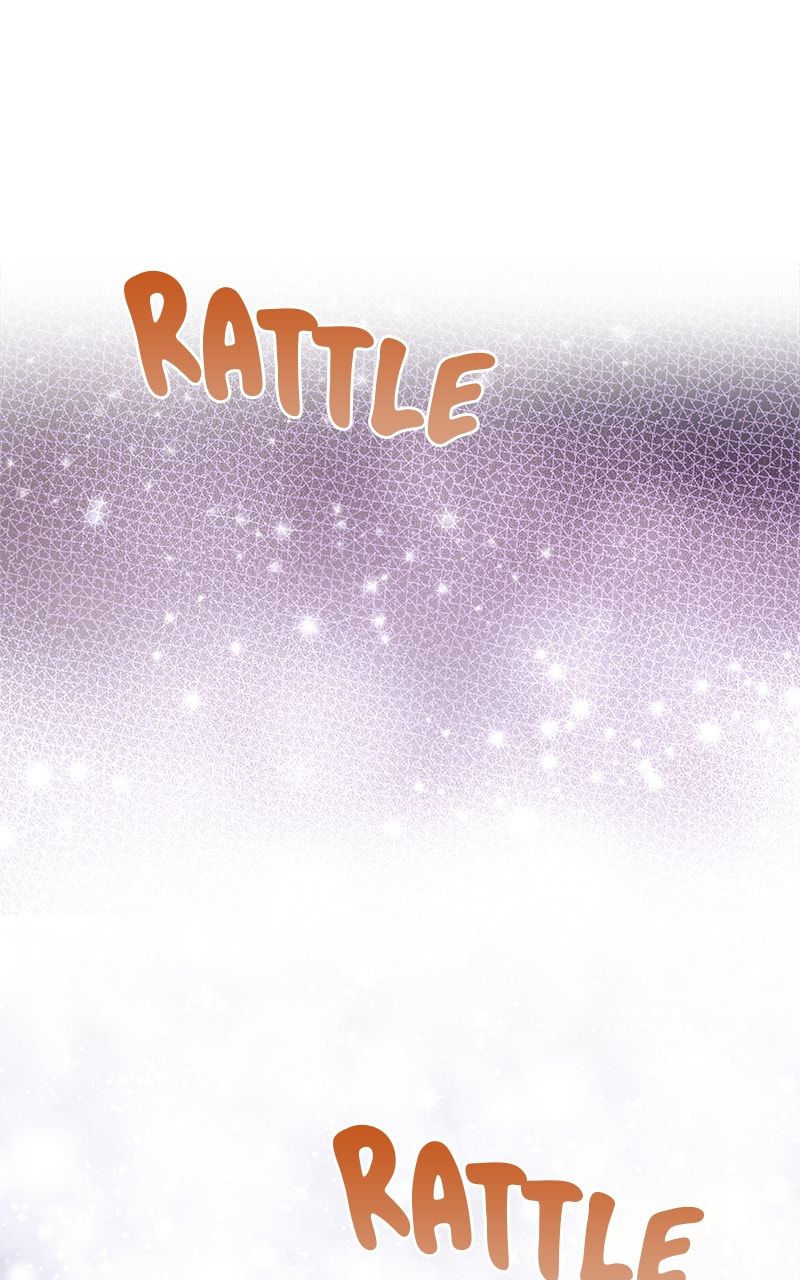 Read The RUNWAY chapter 105 image 72 on Lezhin