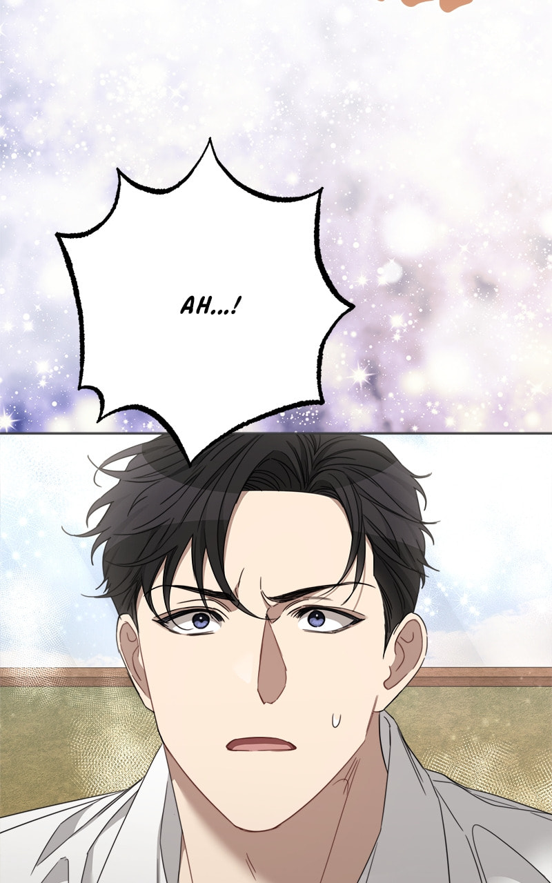 Read The RUNWAY chapter 105 image 73 on Lezhin