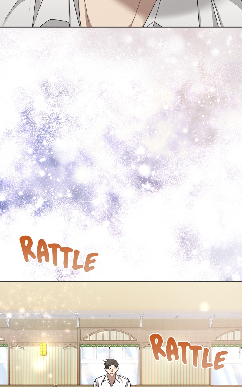 Read The RUNWAY chapter 105 image 74 on Lezhin