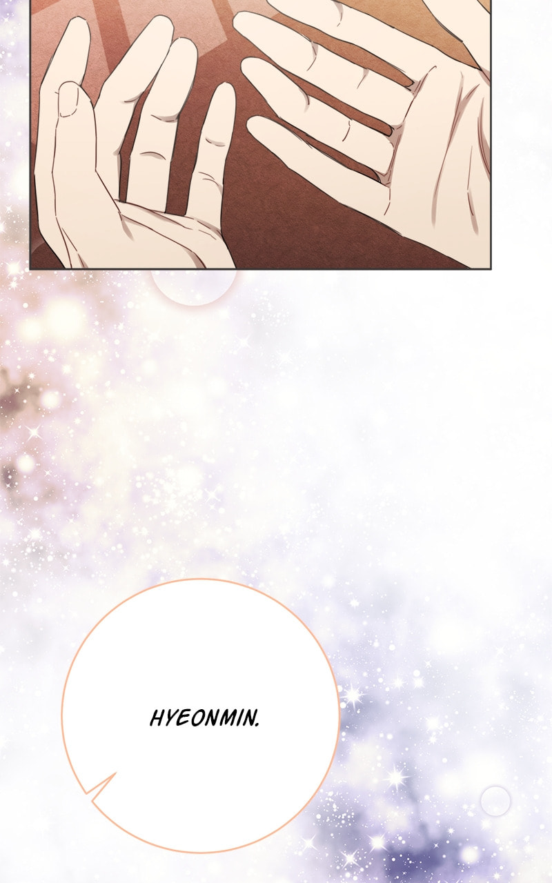 Read The RUNWAY chapter 105 image 76 on Lezhin