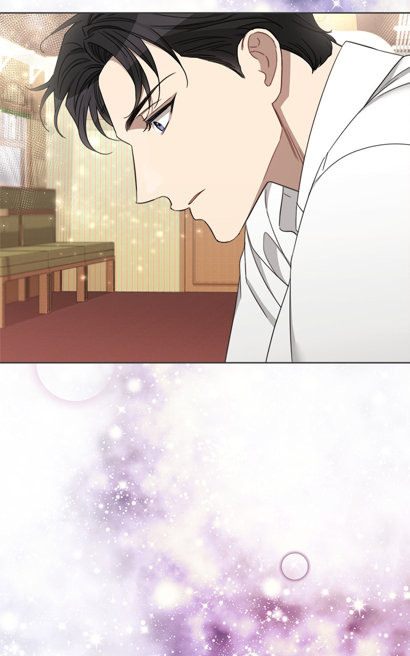 Read The RUNWAY chapter 105 image 77 on Lezhin