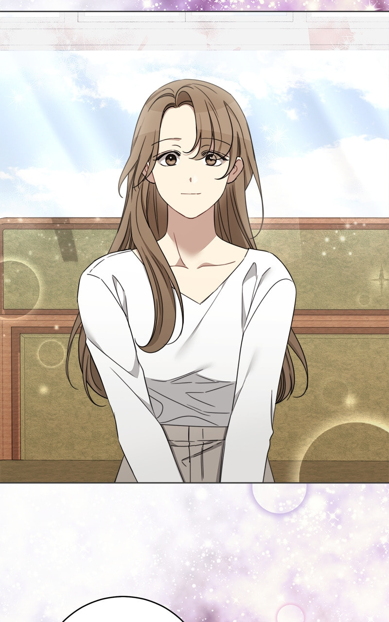 Read The RUNWAY chapter 105 image 78 on Lezhin