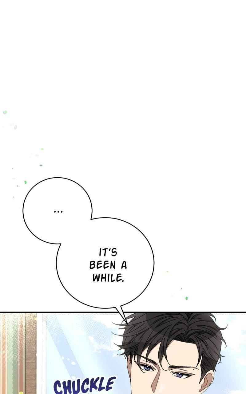 Read The RUNWAY chapter 106 image 1 on Lezhin