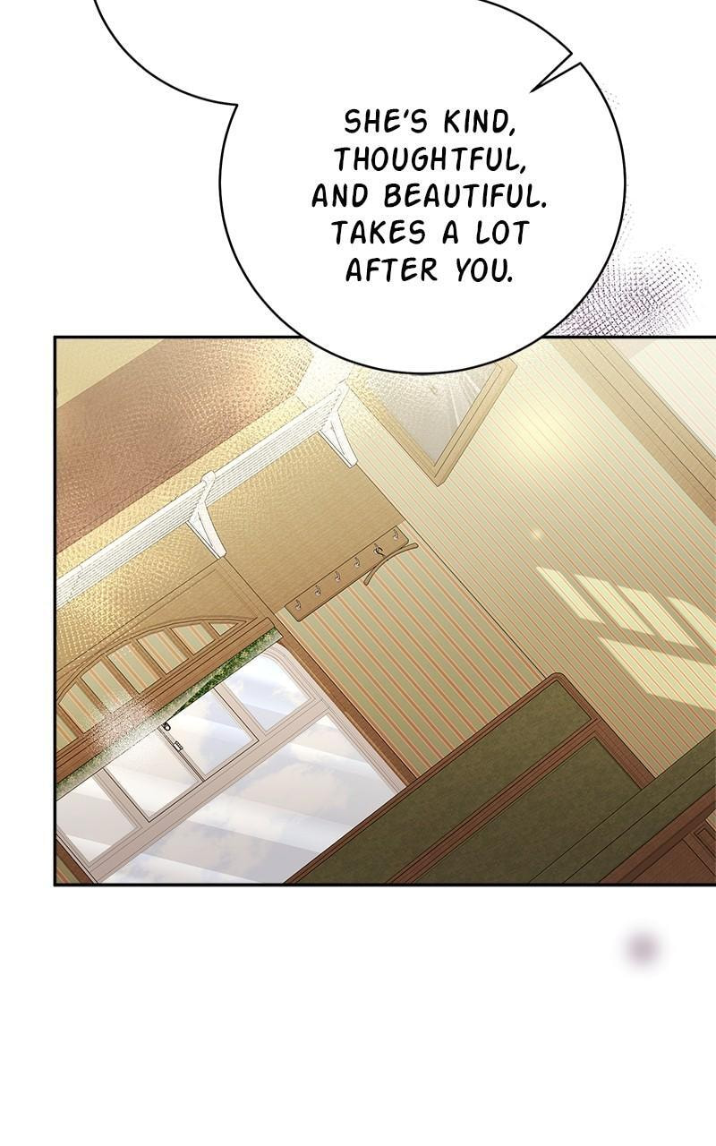 Read The RUNWAY chapter 106 image 10 on Lezhin