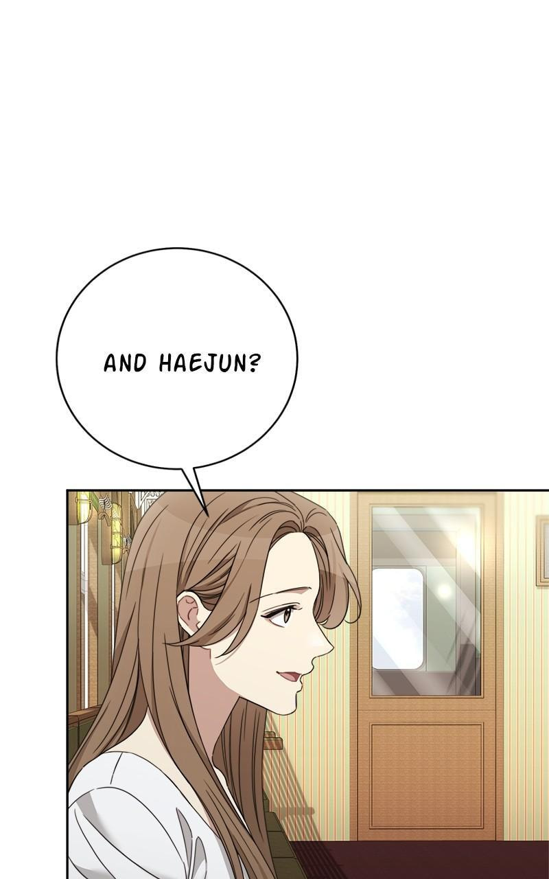 Read The RUNWAY chapter 106 image 11 on Lezhin