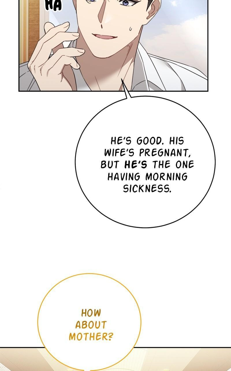 Read The RUNWAY chapter 106 image 13 on Lezhin