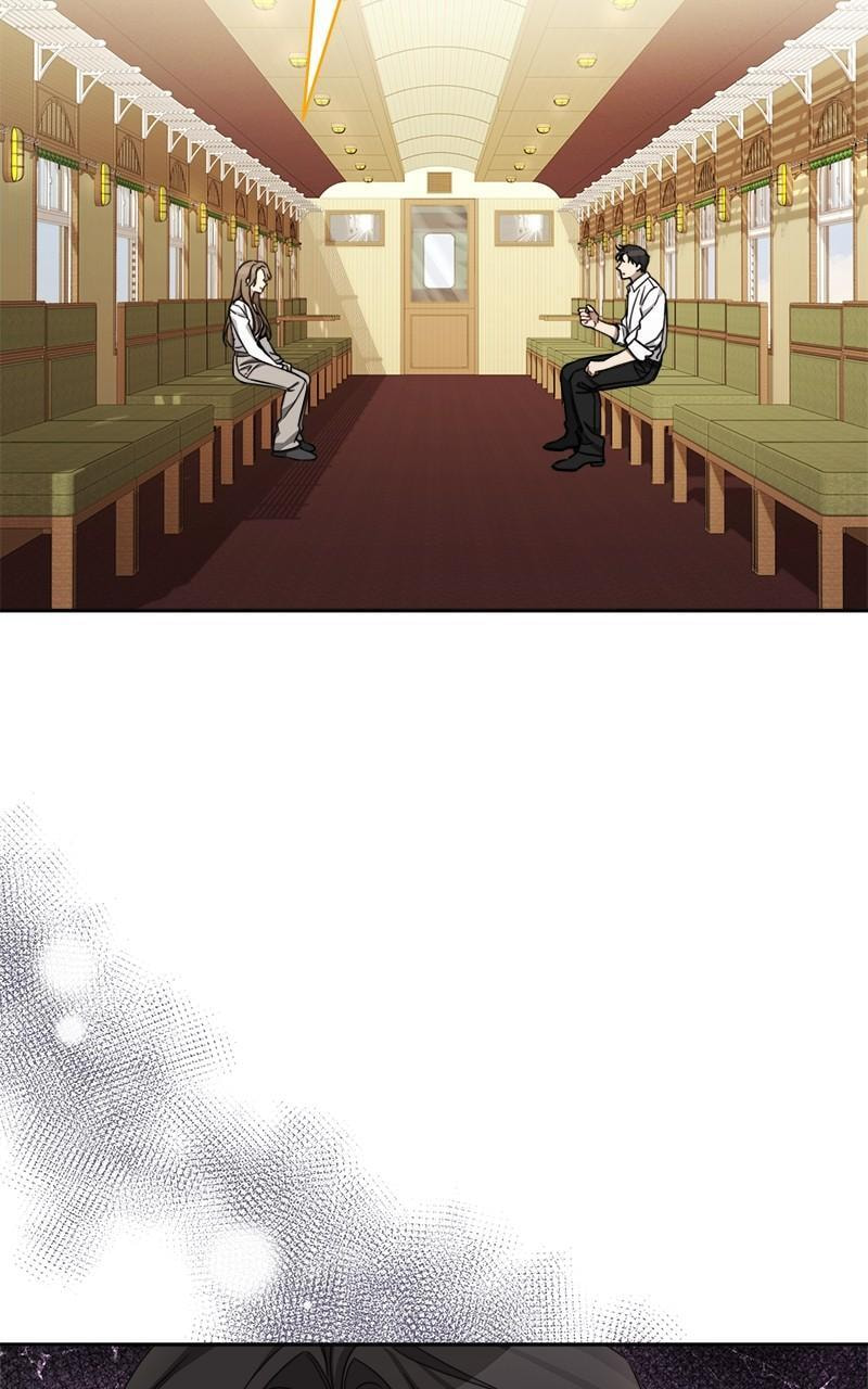 Read The RUNWAY chapter 106 image 14 on Lezhin