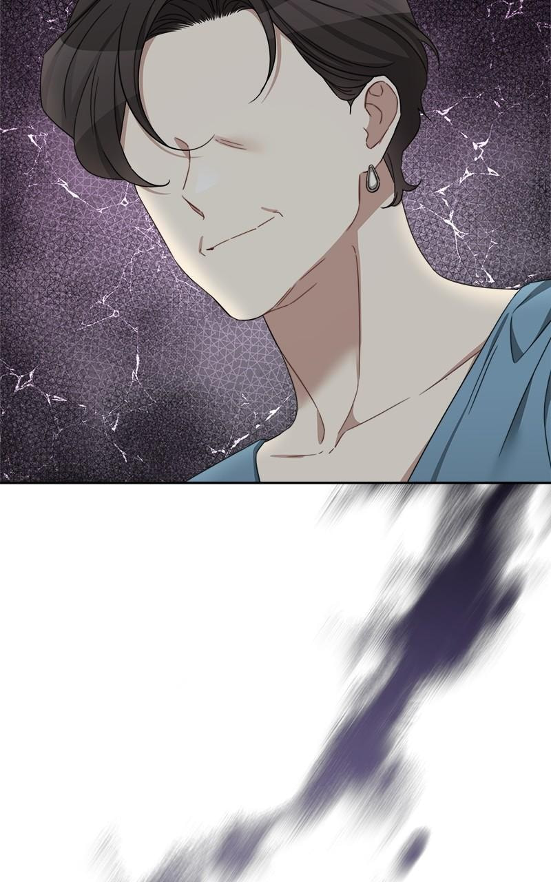 Read The RUNWAY chapter 106 image 15 on Lezhin