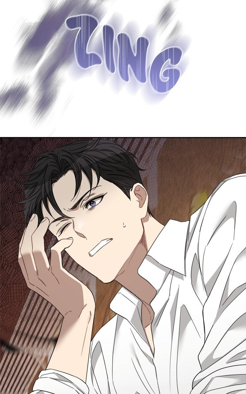 Read The RUNWAY chapter 106 image 16 on Lezhin